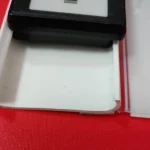 Portaprecios electrónicos